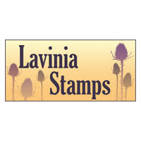 Lavinia Stamps